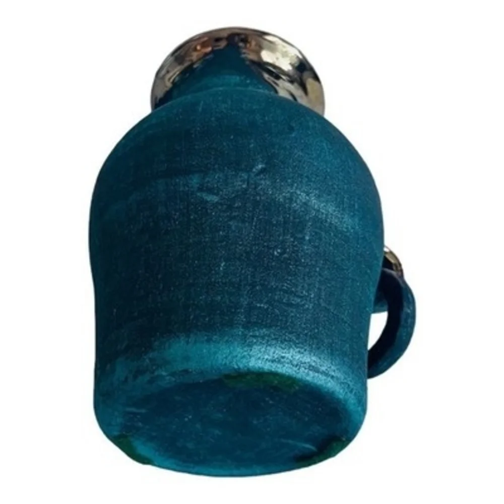 Unique Vintage vintage amphora